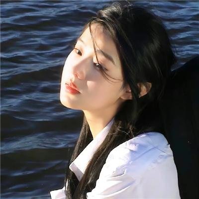 中国小鬼队