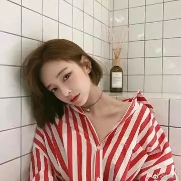 夜叉新娘