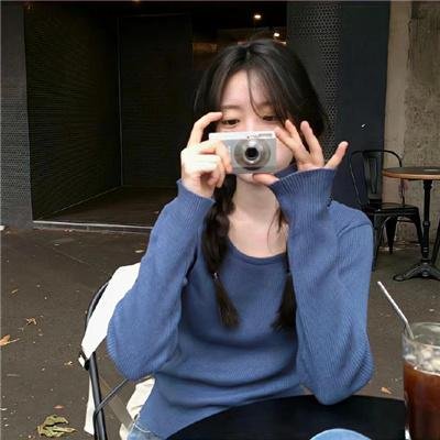 紧急迫降