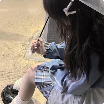 线
