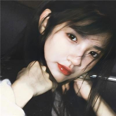 岛：消失的人们