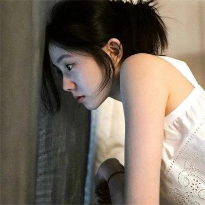 庆余年第二季