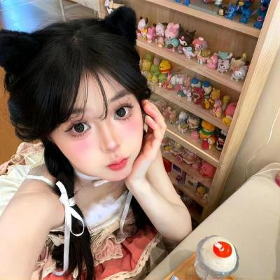 好人寥寥