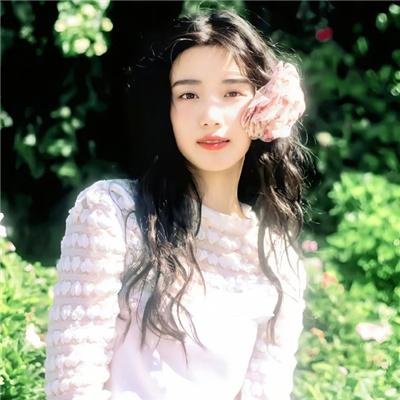 麦胖报告