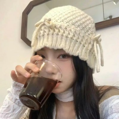 土星异形