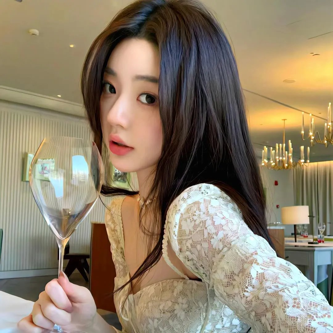大浪子