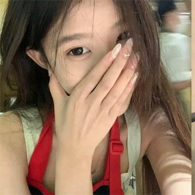 艳仆情缘