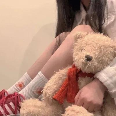 小娇的诱惑