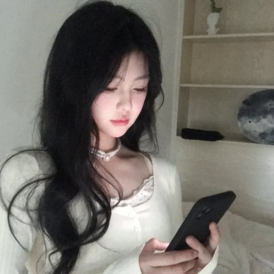 金色的海螺