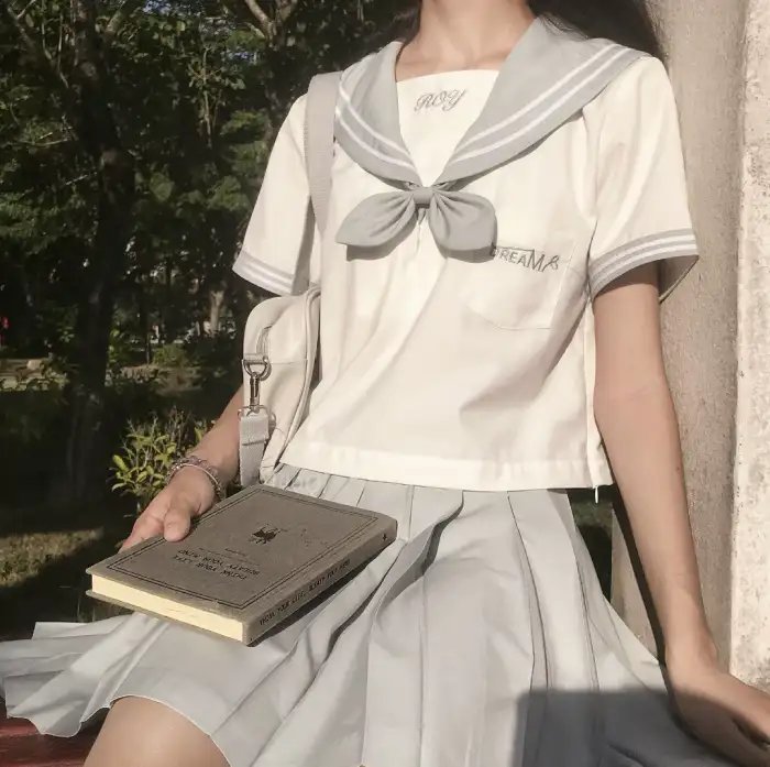 家事如天