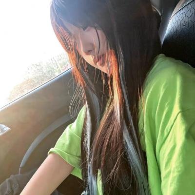 大室家亲爱的姐妹们