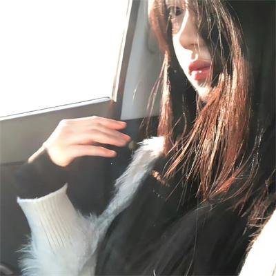 余生