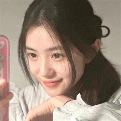 少年好莱坞第一季