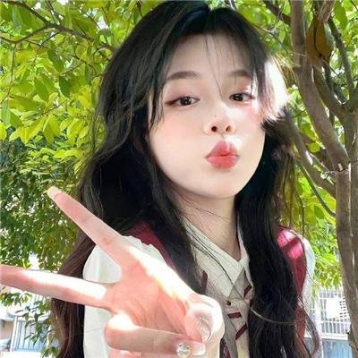 兄弟，嫁给我好吗