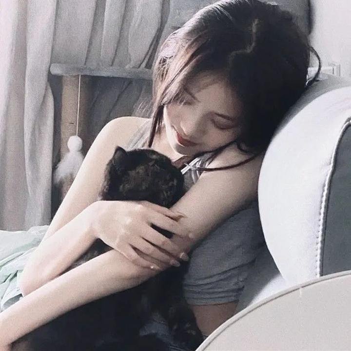 乐队指挥