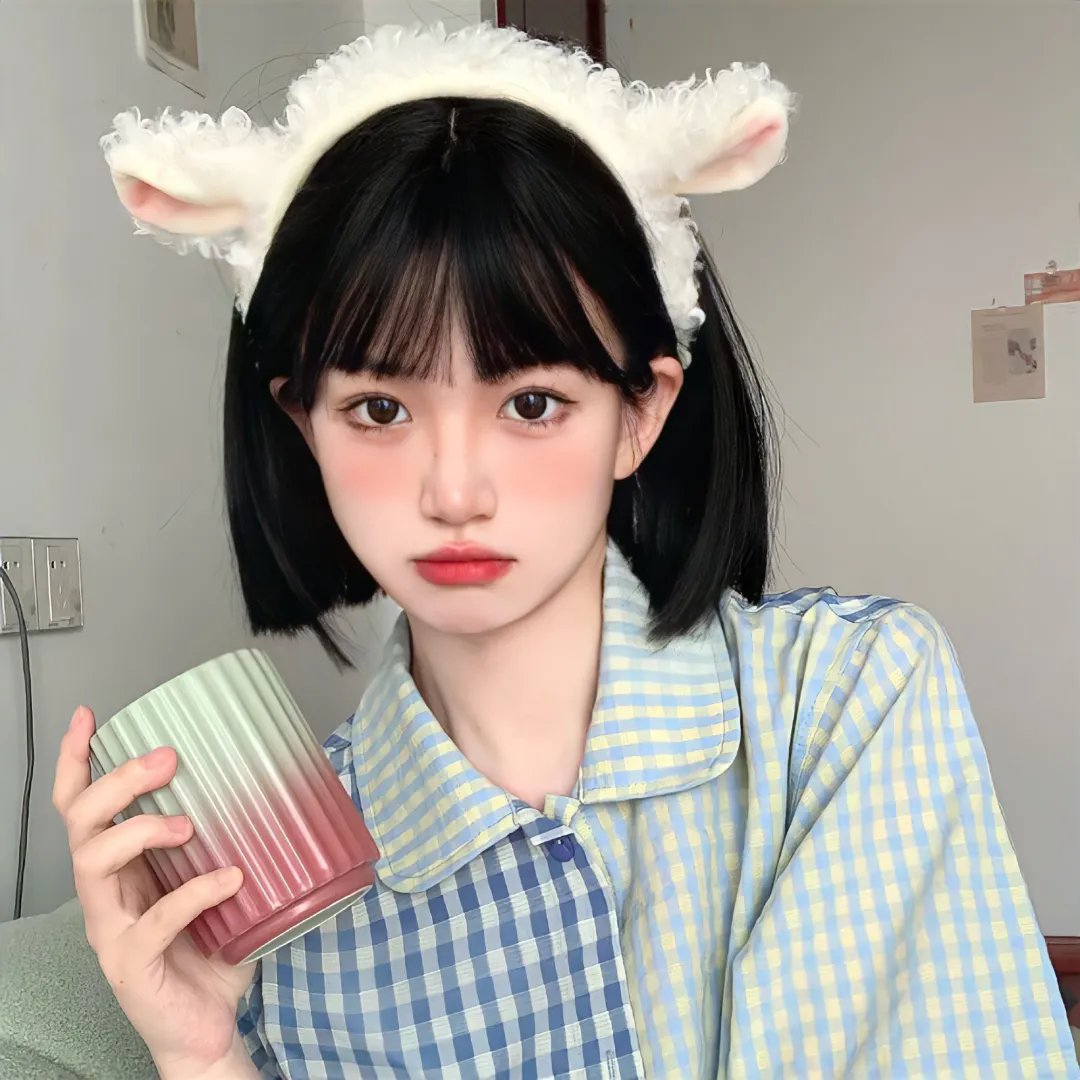 朵儿的战争