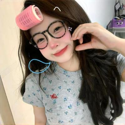 血色婚恋
