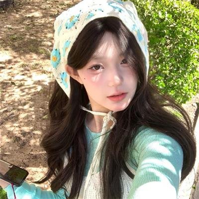 青梅竹马