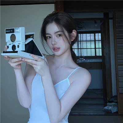 偷生活的人