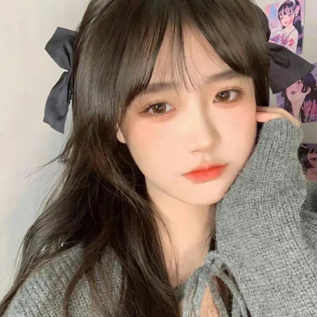 莽荒纪