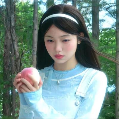双鼠记