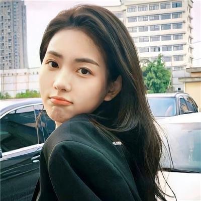 美好正逢时