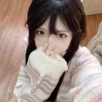 悲哀于我