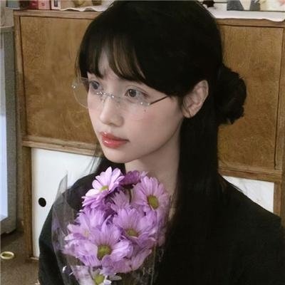 永恒之美