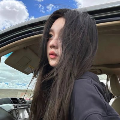 虚拟世界的诱惑
