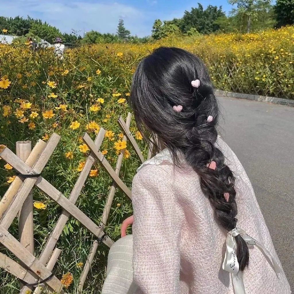 妙人春梦